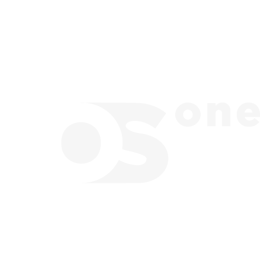 株式会社オーエス・ワン